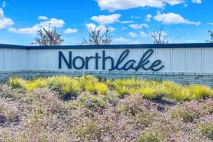 3530 Damora Ave, Sacramento, CA 95835 - Photo 64