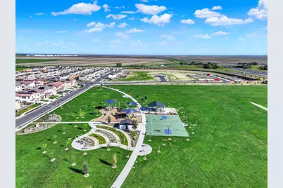 3530 Damora Avenue, Sacramento, CA 95835 - Photo 60