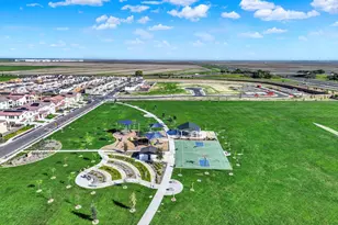 3530 Damora Ave, Sacramento, CA 95835 - Photo 60