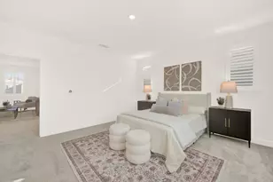 3530 Damora Ave, Sacramento, CA 95835 - Photo 40