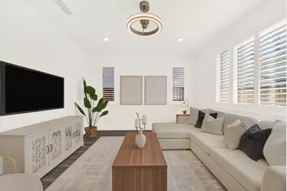 3530 Damora Avenue, Sacramento, CA 95835 - Photo 16