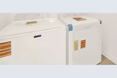 3530 Damora Avenue, Sacramento, CA 95835 - Photo 56