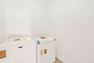 3530 Damora Ave, Sacramento, CA 95835 - Photo 56