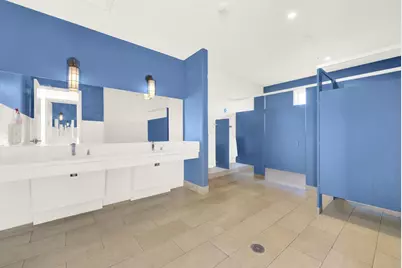 3530 Damora Avenue, Sacramento, CA 95835 - Photo 70