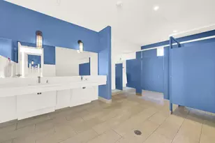 3530 Damora Ave, Sacramento, CA 95835 - Photo 70