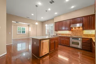 4150 Cherry Blossom Ln, Tracy, CA 95377 - Photo 8