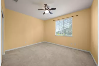 4150 Cherry Blossom Lane, Tracy, CA 95377 - Photo 18