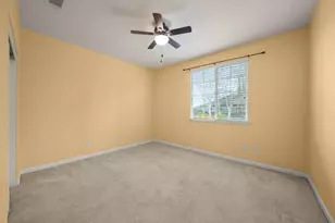 4150 Cherry Blossom Ln, Tracy, CA 95377 - Photo 18