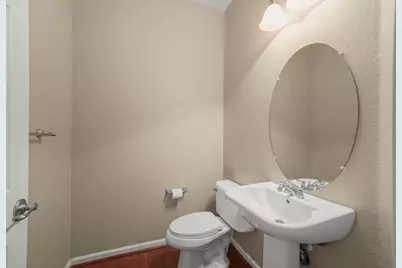 4150 Cherry Blossom Lane, Tracy, CA 95377 - Photo 10