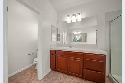 4150 Cherry Blossom Lane, Tracy, CA 95377 - Photo 24