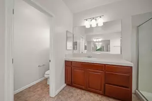 4150 Cherry Blossom Ln, Tracy, CA 95377 - Photo 24