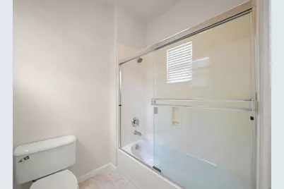 4150 Cherry Blossom Lane, Tracy, CA 95377 - Photo 16