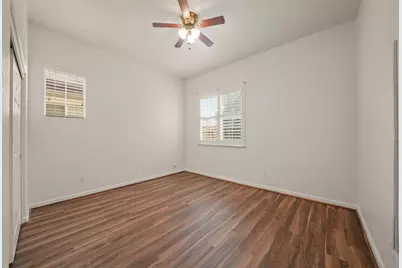 4150 Cherry Blossom Lane, Tracy, CA 95377 - Photo 12