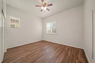 4150 Cherry Blossom Ln, Tracy, CA 95377 - Photo 12