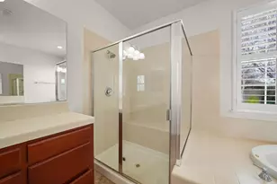 4150 Cherry Blossom Ln, Tracy, CA 95377 - Photo 22