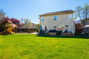 2571 Cantara Ct, Sacramento, CA 95835 - Photo 28