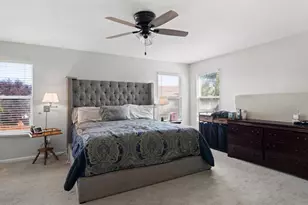 2571 Cantara Ct, Sacramento, CA 95835 - Photo 16