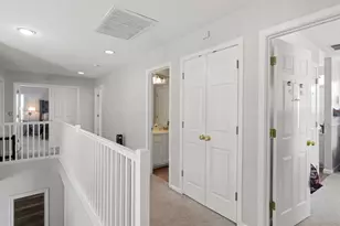 2571 Cantara Ct, Sacramento, CA 95835 - Photo 14