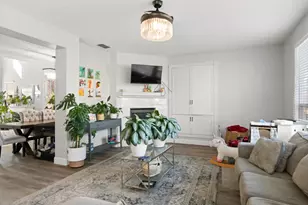 2571 Cantara Ct, Sacramento, CA 95835 - Photo 12