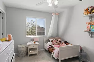 2571 Cantara Ct, Sacramento, CA 95835 - Photo 22