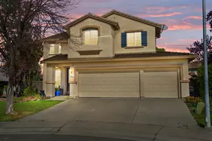 2571 Cantara Ct, Sacramento, CA 95835 - Photo 2