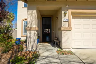 2571 Cantara Ct, Sacramento, CA 95835 - Photo 4