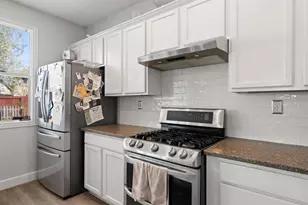 2571 Cantara Ct, Sacramento, CA 95835 - Photo 8