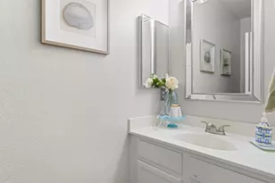 2571 Cantara Ct, Sacramento, CA 95835 - Photo 10