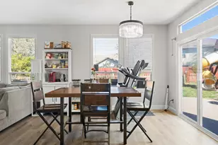 2571 Cantara Ct, Sacramento, CA 95835 - Photo 10