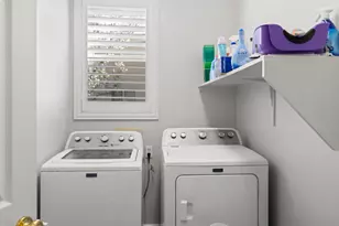 2571 Cantara Ct, Sacramento, CA 95835 - Photo 8