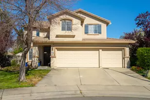 2571 Cantara Ct, Sacramento, CA 95835 - Photo 4