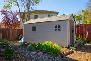 2571 Cantara Ct, Sacramento, CA 95835 - Photo 30