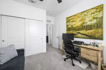 813 Fenley Way, Winters, CA 95694 - Photo 24