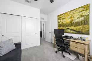 813 Fenley Way, Winters, CA 95694 - Photo 24