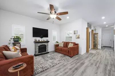 813 Fenley Way, Winters, CA 95694 - Photo 4