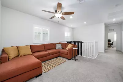 813 Fenley Way, Winters, CA 95694 - Photo 14