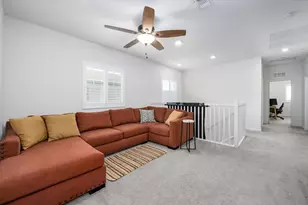 813 Fenley Way, Winters, CA 95694 - Photo 14