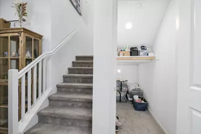 813 Fenley Way, Winters, CA 95694 - Photo 14
