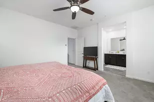 813 Fenley Way, Winters, CA 95694 - Photo 18