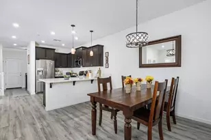 813 Fenley Way, Winters, CA 95694 - Photo 8