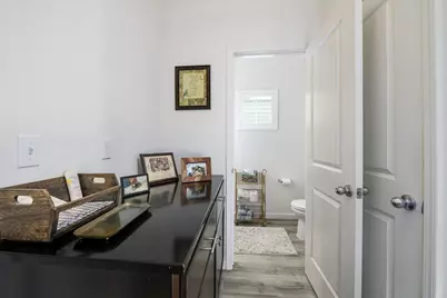 813 Fenley Way, Winters, CA 95694 - Photo 12