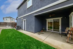 813 Fenley Way, Winters, CA 95694 - Photo 28