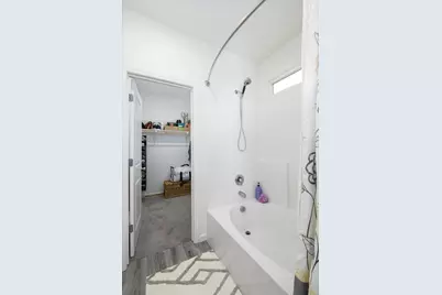 813 Fenley Way, Winters, CA 95694 - Photo 20