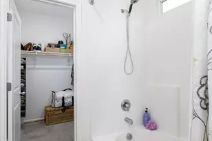 813 Fenley Way, Winters, CA 95694 - Photo 18