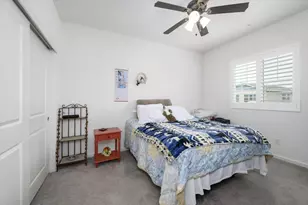 813 Fenley Way, Winters, CA 95694 - Photo 22