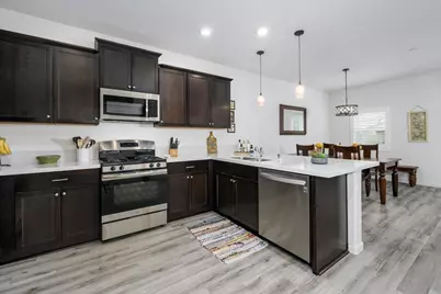 813 Fenley Way, Winters, CA 95694 - Photo 8