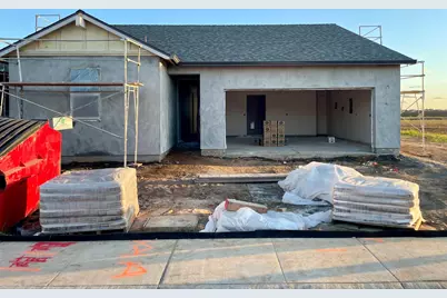 2302 Ghirardelli, Linda, CA 95901 - Photo 1