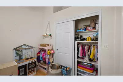 10990 Pleasant Valley Court, Stockton, CA 95209 - Photo 32