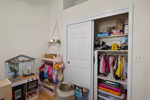 10990 Pleasant Valley Ct, Stockton, CA 95209 - Photo 32