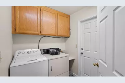 10990 Pleasant Valley Court, Stockton, CA 95209 - Photo 30